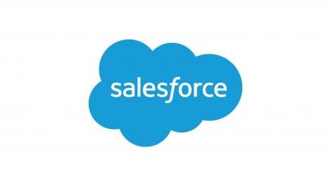 SalesForce